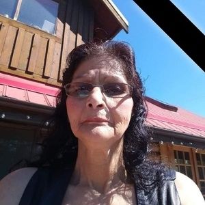 Meet your Posher, Dorothy